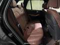 BMW X5 M50d High Executive G05 - thumbnail 50
