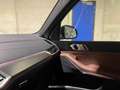 BMW X5 M50d High Executive G05 - thumbnail 37