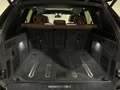 BMW X5 M50d High Executive G05 - thumbnail 45