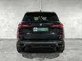 BMW X5 M50d High Executive G05 - thumbnail 13