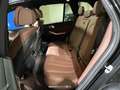 BMW X5 M50d High Executive G05 - thumbnail 42