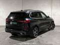 BMW X5 M50d High Executive G05 - thumbnail 11