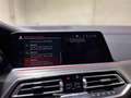 BMW X5 M50d High Executive G05 - thumbnail 35