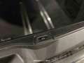 BMW X5 M50d High Executive G05 - thumbnail 47