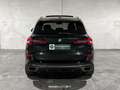 BMW X5 M50d High Executive G05 - thumbnail 14