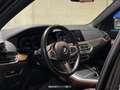 BMW X5 M50d High Executive G05 - thumbnail 19