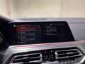 BMW X5 M50d High Executive G05 - thumbnail 36