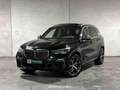 BMW X5 M50d High Executive G05 - thumbnail 1