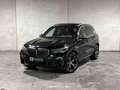 BMW X5 M50d High Executive G05 - thumbnail 2