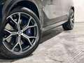 BMW X5 M50d High Executive G05 - thumbnail 3