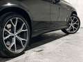 BMW X5 M50d High Executive G05 - thumbnail 12