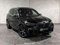 BMW X5 M50d High Executive G05 - thumbnail 7