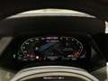 BMW X5 M50d High Executive G05 - thumbnail 28