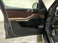 BMW X5 M50d High Executive G05 - thumbnail 38