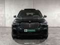 BMW X5 M50d High Executive G05 - thumbnail 4
