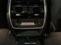 BMW X5 M50d High Executive G05 - thumbnail 43