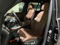 BMW X5 M50d High Executive G05 - thumbnail 40