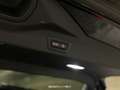 BMW X5 M50d High Executive G05 - thumbnail 48