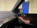 BMW X5 M50d High Executive G05 - thumbnail 34