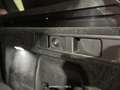 BMW X5 M50d High Executive G05 - thumbnail 46