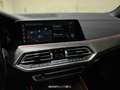 BMW X5 M50d High Executive G05 - thumbnail 31