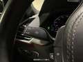 BMW X5 M50d High Executive G05 - thumbnail 26