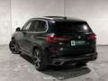 BMW X5 M50d High Executive G05 - thumbnail 16