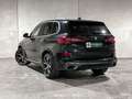 BMW X5 M50d High Executive G05 - thumbnail 15