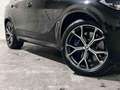 BMW X5 M50d High Executive G05 - thumbnail 8