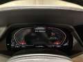 BMW X5 M50d High Executive G05 - thumbnail 29