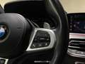 BMW X5 M50d High Executive G05 - thumbnail 24