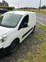 Peugeot Partner 1.6 HDi Blanc - thumbnail 2
