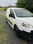Peugeot Partner 1.6 HDi Blanc - thumbnail 3