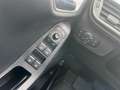 Ford Puma Titanium X Silver - thumbnail 15