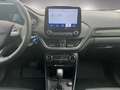 Ford Puma Titanium X Silver - thumbnail 11