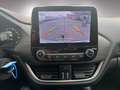 Ford Puma Titanium X Silver - thumbnail 12