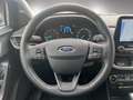 Ford Puma Titanium X Silver - thumbnail 10