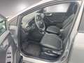 Ford Puma Titanium X Silver - thumbnail 13