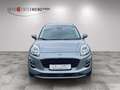 Ford Puma Titanium X Silver - thumbnail 2