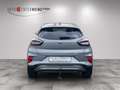 Ford Puma Titanium X Silver - thumbnail 6