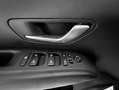 Hyundai TUCSON 1.6 TGDI 150CV 48V Maxx Blanco - thumbnail 16