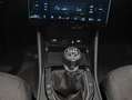 Hyundai TUCSON 1.6 TGDI 150CV 48V Maxx Blanco - thumbnail 15
