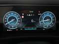Hyundai TUCSON 1.6 TGDI 150CV 48V Maxx Blanco - thumbnail 14