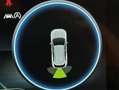 Hyundai TUCSON 1.6 TGDI 150CV 48V Maxx Blanco - thumbnail 13
