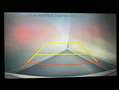 Hyundai TUCSON 1.6 TGDI 150CV 48V Maxx Blanco - thumbnail 11