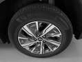 Hyundai TUCSON 1.6 TGDI 150CV 48V Maxx Blanco - thumbnail 20