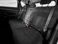 Hyundai TUCSON 1.6 TGDI 150CV 48V Maxx Blanco - thumbnail 18