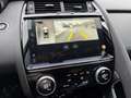 Jaguar E-Pace E-Pace 2.0D I4 163 CV AWD Auto R-Dynamic! Noir - thumbnail 12