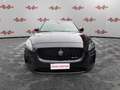 Jaguar E-Pace E-Pace 2.0D I4 163 CV AWD Auto R-Dynamic! Noir - thumbnail 2