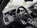 Jaguar E-Pace E-Pace 2.0D I4 163 CV AWD Auto R-Dynamic! Noir - thumbnail 13